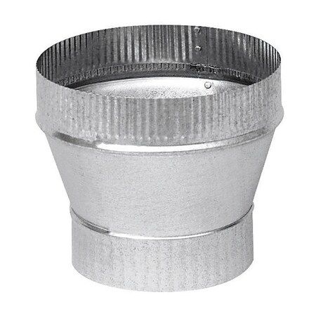 Imperial Manufacturi FURNACE INCREASER 3""X4"" GV1418